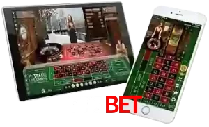 772BET