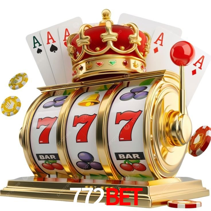 Experiência Promoções 772bet